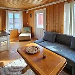 Semesterbostad 1 Bedroom Stunning In *