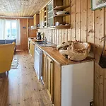 Vakantiehuis 1 Bedroom Stunning In