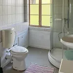 1 Bedroom Stunning In Kroderen