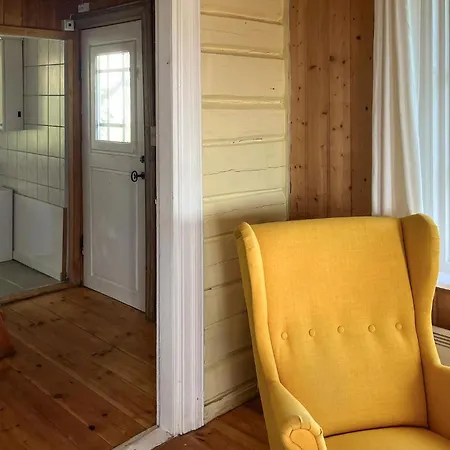 1 Bedroom Stunning In
